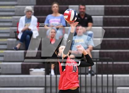 Thumbnail 3 in Coppell @ Plano photogallery.