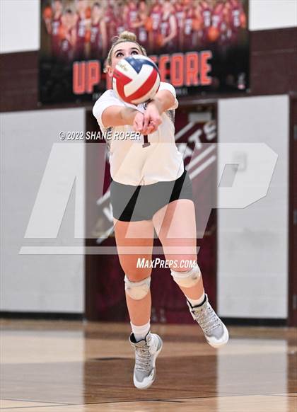 Thumbnail 1 in Coppell @ Plano photogallery.