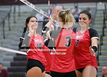 Thumbnail 3 in Coppell @ Plano photogallery.