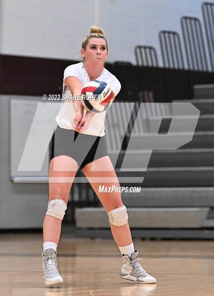 Thumbnail 1 in Coppell @ Plano photogallery.
