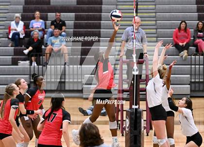 Thumbnail 1 in Coppell @ Plano photogallery.
