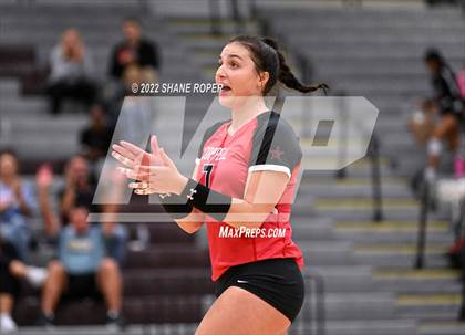 Thumbnail 2 in Coppell @ Plano photogallery.