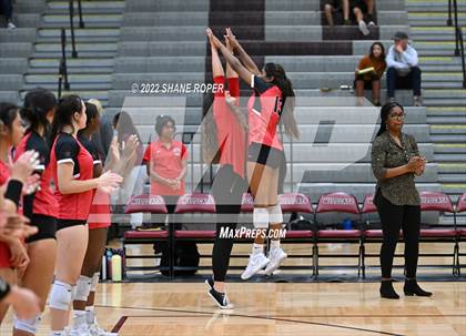 Thumbnail 2 in Coppell @ Plano photogallery.