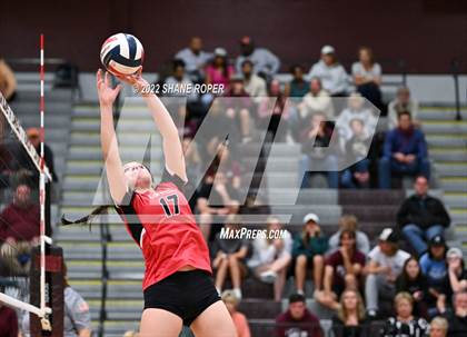 Thumbnail 3 in Coppell @ Plano photogallery.