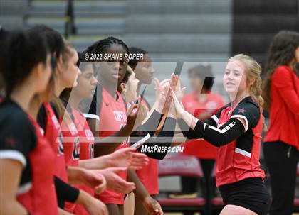 Thumbnail 1 in Coppell @ Plano photogallery.