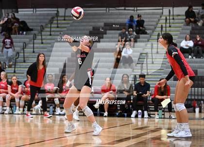 Thumbnail 2 in Coppell @ Plano photogallery.