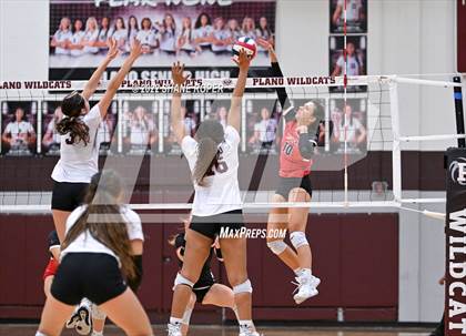 Thumbnail 2 in Coppell @ Plano photogallery.
