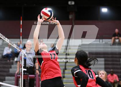 Thumbnail 1 in Coppell @ Plano photogallery.