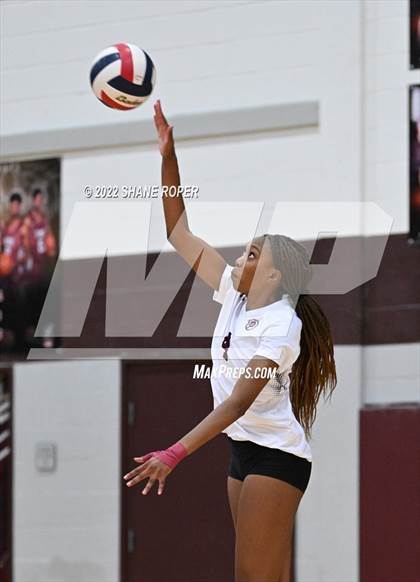 Thumbnail 3 in Coppell @ Plano photogallery.