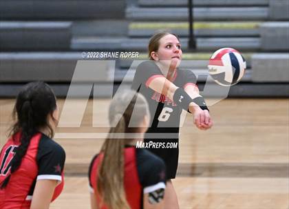 Thumbnail 1 in Coppell @ Plano photogallery.