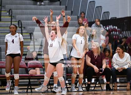 Thumbnail 3 in Coppell @ Plano photogallery.