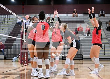 Thumbnail 2 in Coppell @ Plano photogallery.