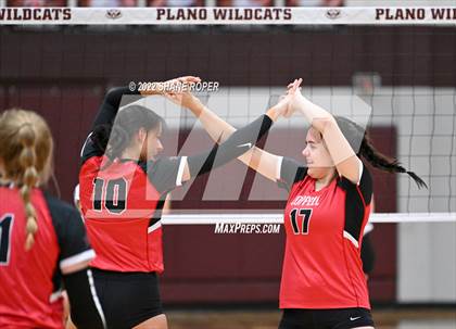 Thumbnail 2 in Coppell @ Plano photogallery.