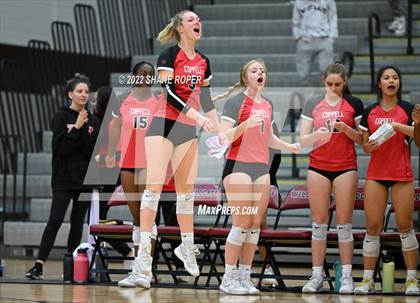 Thumbnail 2 in Coppell @ Plano photogallery.