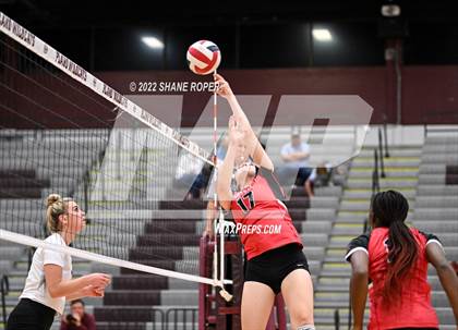 Thumbnail 3 in Coppell @ Plano photogallery.