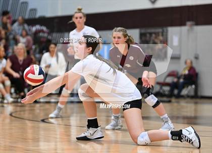 Thumbnail 3 in Coppell @ Plano photogallery.