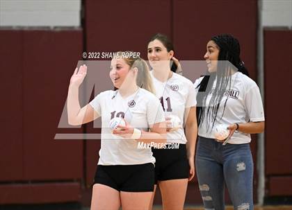 Thumbnail 3 in Coppell @ Plano photogallery.