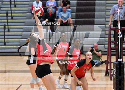 Thumbnail 2 in Coppell @ Plano photogallery.