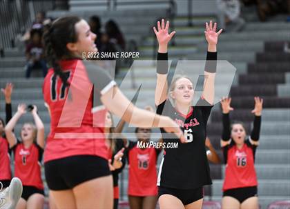 Thumbnail 2 in Coppell @ Plano photogallery.