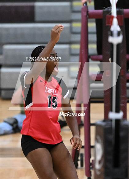 Thumbnail 2 in Coppell @ Plano photogallery.