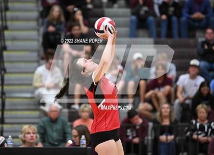 Thumbnail 2 in Coppell @ Plano photogallery.
