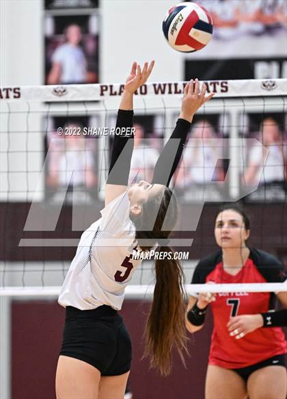 Thumbnail 1 in Coppell @ Plano photogallery.