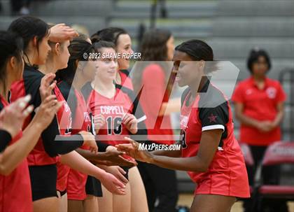 Thumbnail 3 in Coppell @ Plano photogallery.
