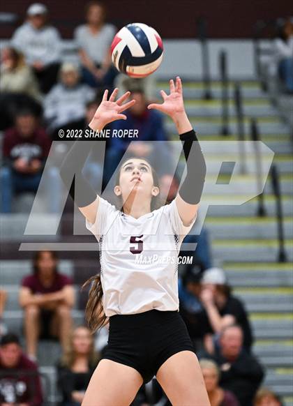 Thumbnail 2 in Coppell @ Plano photogallery.