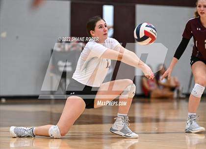 Thumbnail 1 in Coppell @ Plano photogallery.