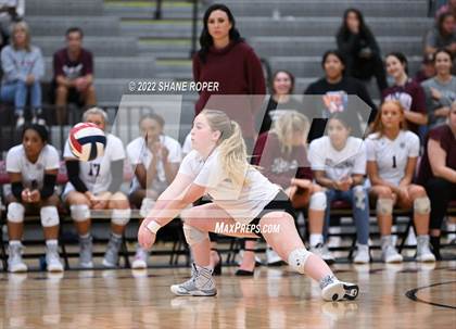Thumbnail 2 in Coppell @ Plano photogallery.