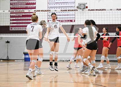 Thumbnail 2 in Coppell @ Plano photogallery.