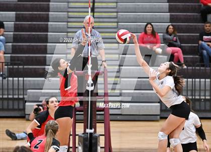 Thumbnail 1 in Coppell @ Plano photogallery.