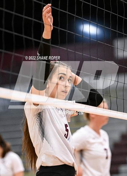 Thumbnail 2 in Coppell @ Plano photogallery.
