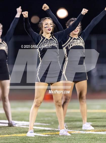 Thumbnail 2 in Miramonte @ Windsor photogallery.