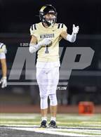 Photo from the gallery "Miramonte @ Windsor"