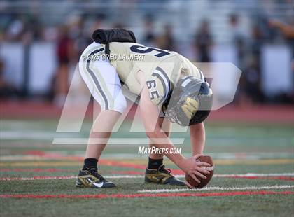 Thumbnail 2 in Miramonte @ Windsor photogallery.