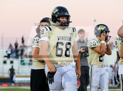 Thumbnail 3 in Miramonte @ Windsor photogallery.