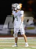 Photo from the gallery "Miramonte @ Windsor"