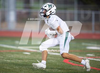 Thumbnail 1 in Miramonte @ Windsor photogallery.
