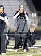 Photo from the gallery "Miramonte @ Windsor"