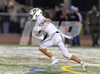 Thumbnail 2 in Miramonte @ Windsor photogallery.