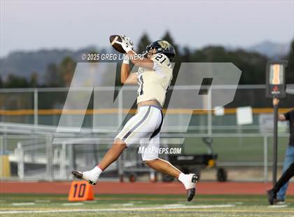 Thumbnail 1 in Miramonte @ Windsor photogallery.