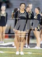 Photo from the gallery "Miramonte @ Windsor"