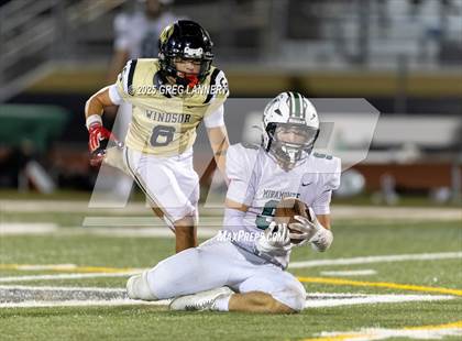 Thumbnail 2 in Miramonte @ Windsor photogallery.