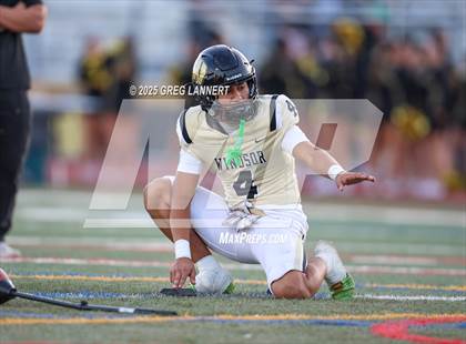 Thumbnail 1 in Miramonte @ Windsor photogallery.