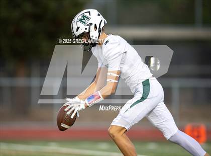 Thumbnail 2 in Miramonte @ Windsor photogallery.