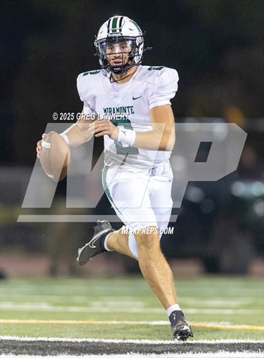 Miramonte @ Windsor