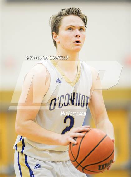 Thumbnail 2 in Chandler @ O'Connor photogallery.