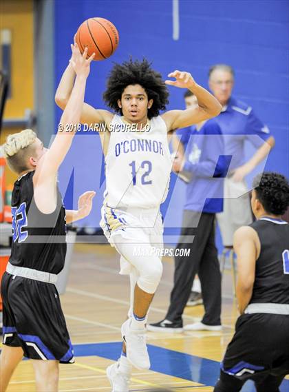 Thumbnail 3 in Chandler @ O'Connor photogallery.