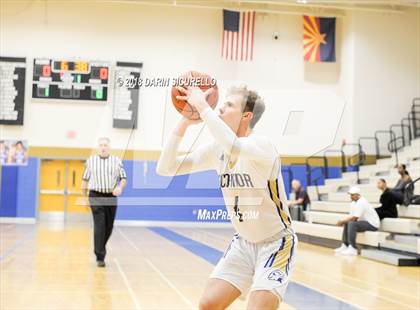 Thumbnail 3 in Chandler @ O'Connor photogallery.